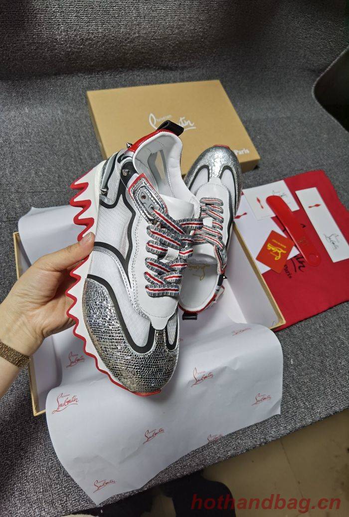 Christian Louboutin Shoes CLS00047 Christian Louboutin Shoes CLS00047